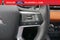 2023 Mitsubishi Outlander PHEV Base