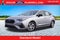 2024 Subaru Impreza Base AWD Rear Camera