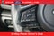 2024 Subaru Crosstrek Premium AWD Power Moonroof Power Seats Rear Camera