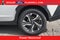 2024 Subaru Crosstrek Premium AWD Power Moonroof Power Seats Rear Camera