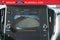 2025 Subaru Crosstrek Premium AWD Power Moonroof Heated Seats R Camera