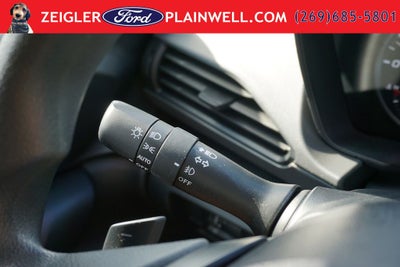 2025 Subaru Crosstrek Premium AWD Power Moonroof Heated Seats R Camera