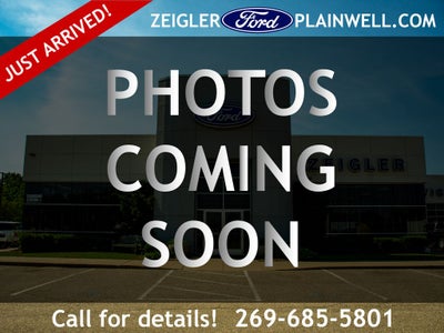 2022 Subaru Forester Base AWD Rear Camera