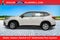 2022 Subaru Forester Base AWD Rear Camera