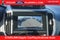 2024 Subaru Forester Premium AWD Rear Camera