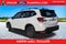 2024 Subaru Forester Premium AWD Rear Camera