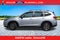 2020 Subaru Forester Premium AWD Rear Camera