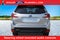 2020 Subaru Forester Premium AWD Rear Camera