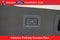 2025 Mazda Mazda CX-5 2.5 S Preferred Package AWD Power Moonroof Heated Leather Rear Camera