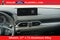 2025 Mazda Mazda CX-5 2.5 S Preferred Package AWD Power Moonroof Heated Leather Rear Camera