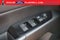 2025 Mazda Mazda CX-5 2.5 S Preferred Package AWD Power Moonroof Heated Leather Rear Camera