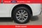 2025 Mazda Mazda CX-5 2.5 S Preferred Package AWD Power Moonroof Heated Leather Rear Camera