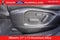2025 Mazda Mazda CX-5 2.5 S Preferred Package AWD Leather Power Moonroof Rear Camera