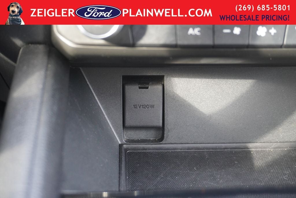 2025 Mazda Mazda CX-5 2.5 S Preferred Package AWD Leather Power Moonroof Rear Camera