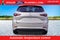 2025 Mazda Mazda CX-5 2.5 S Preferred Package AWD Leather Power Moonroof Rear Camera