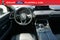 2024 Mazda Mazda CX-90 3.3 Turbo Select AWD Leather Rear Camera 3rd Row Seat