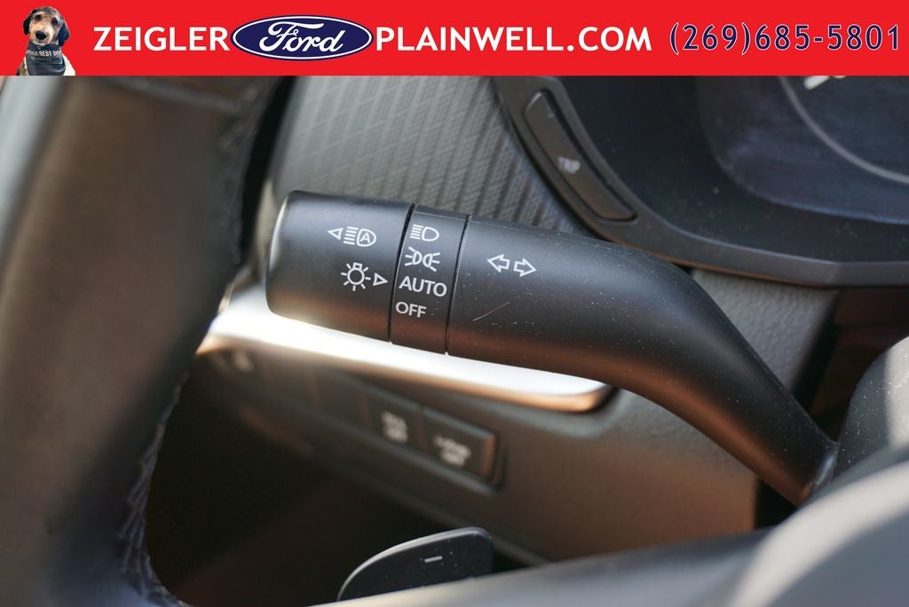 2024 Mazda Mazda CX-90 3.3 Turbo Select AWD Leather Rear Camera 3rd Row Seat