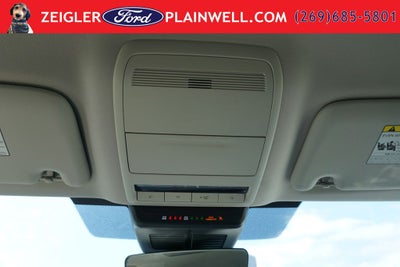 2024 Mazda Mazda CX-90 3.3 Turbo Select AWD Leather Rear Camera 3rd Row Seat