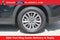 2024 Mazda Mazda CX-90 3.3 Turbo Select AWD Leather Rear Camera 3rd Row Seat