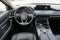 2025 Mazda Mazda CX-90 3.3 Turbo Select AWD Leather 3rd Row Rear Camera