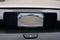 2025 Mazda Mazda CX-90 3.3 Turbo Select AWD Leather 3rd Row Rear Camera
