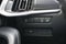 2025 Mazda Mazda CX-90 3.3 Turbo Select AWD Leather 3rd Row Rear Camera