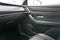 2025 Mazda Mazda CX-90 3.3 Turbo Select AWD Leather 3rd Row Rear Camera