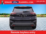 2023 Nissan Rogue SV REMOTE START PRO PILOT BLIS REAR CAMERA