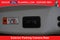 2024 Toyota Prius Limited HYBRID PREMIUM PKG NAV PERIPHERAL VISION 360 CAM