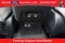 2024 Toyota Prius Limited HYBRID PREMIUM PKG NAV PERIPHERAL VISION 360 CAM