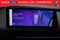 2024 Toyota Prius Limited HYBRID PREMIUM PKG NAV PERIPHERAL VISION 360 CAM