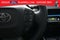 2024 Toyota Prius Limited HYBRID PREMIUM PKG NAV PERIPHERAL VISION 360 CAM