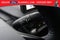 2024 Toyota Prius Limited HYBRID PREMIUM PKG NAV PERIPHERAL VISION 360 CAM