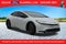 2024 Toyota Prius Limited HYBRID PREMIUM PKG NAV PERIPHERAL VISION 360 CAM
