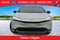 2024 Toyota Prius Limited HYBRID PREMIUM PKG NAV PERIPHERAL VISION 360 CAM