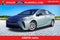 2019 Toyota Prius L