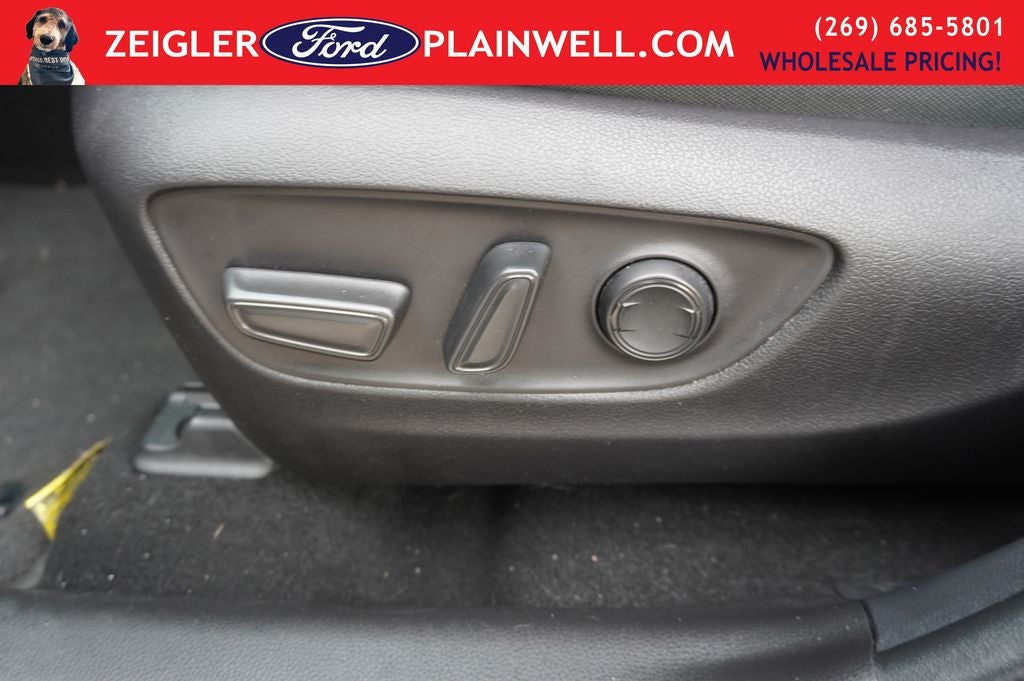 2022 Toyota Venza LE HYBRID AWD REAR CAMERA