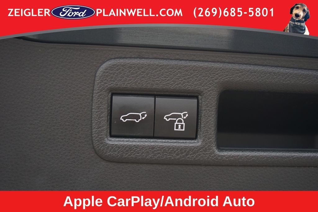 2022 Toyota Venza XLE AWD LEATHER NAVIGATION REAR CAMERA