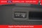 2022 Toyota Venza XLE AWD LEATHER NAVIGATION REAR CAMERA