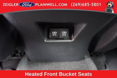2022 Toyota Venza XLE AWD LEATHER NAVIGATION REAR CAMERA