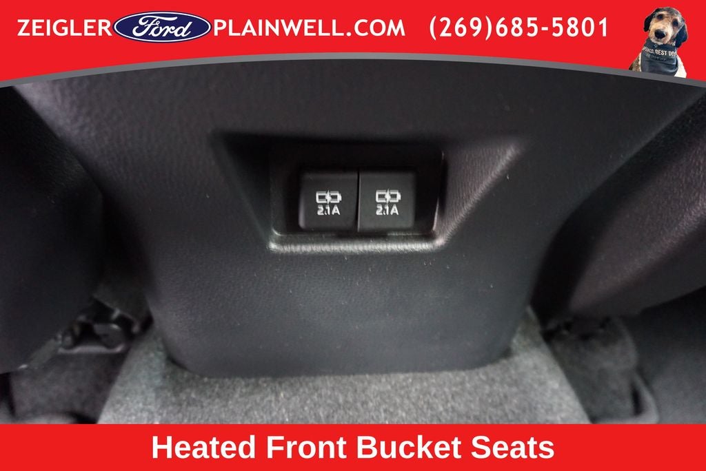 2022 Toyota Venza XLE AWD LEATHER NAVIGATION REAR CAMERA
