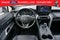 2022 Toyota Venza XLE AWD LEATHER NAVIGATION REAR CAMERA