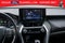 2022 Toyota Venza XLE AWD LEATHER NAVIGATION REAR CAMERA