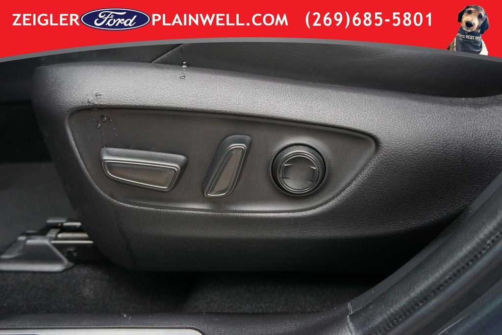 2022 Toyota Venza XLE AWD LEATHER NAVIGATION REAR CAMERA