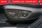 2022 Toyota Venza XLE AWD LEATHER NAVIGATION REAR CAMERA