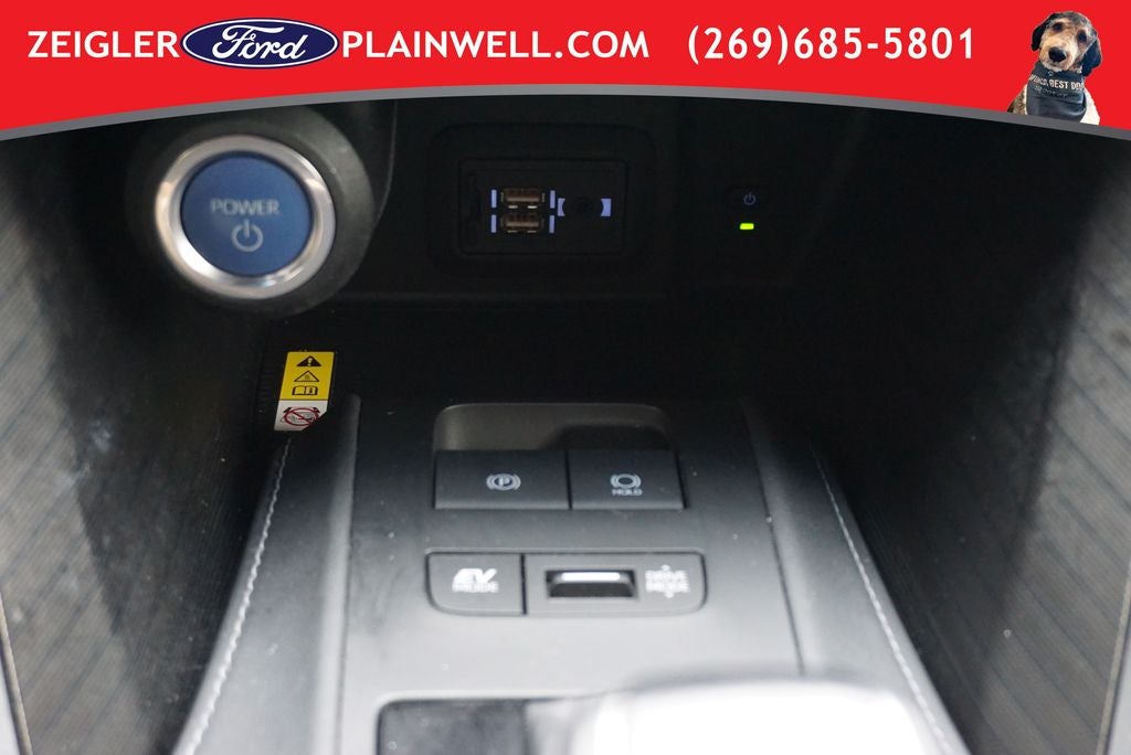 2022 Toyota Venza XLE AWD LEATHER NAVIGATION REAR CAMERA