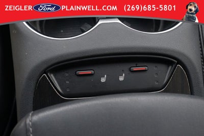 2022 Toyota Venza XLE AWD LEATHER NAVIGATION REAR CAMERA