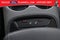 2022 Toyota Venza XLE AWD LEATHER NAVIGATION REAR CAMERA