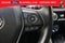 2022 Toyota Venza XLE AWD LEATHER NAVIGATION REAR CAMERA