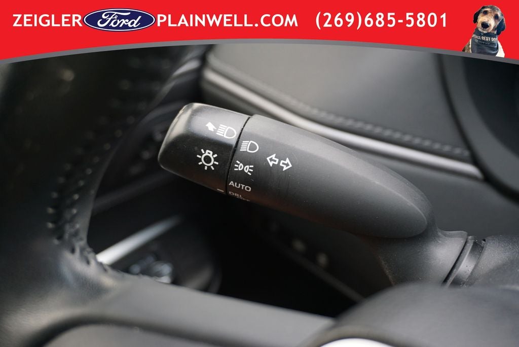 2022 Toyota Venza XLE AWD LEATHER NAVIGATION REAR CAMERA